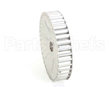 1177520 Southbend Range Blower Wheel