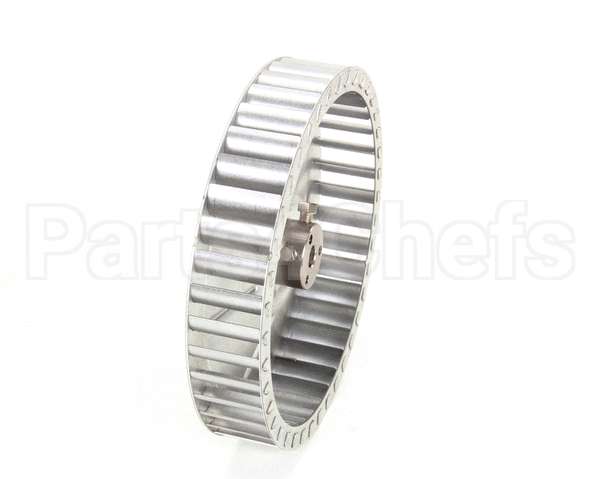 1177520 Southbend Range Blower Wheel