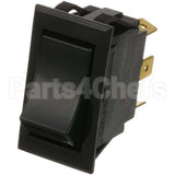 1177540 Compatible Southbend Fan Switch 7/8 X 1-1/2 Spdt