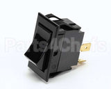 1177541 Southbend Range Switch, Black Smoothed(Power)