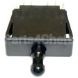 1177566 Compatible Southbend Switch 1/2 X 1-1/2 2 Pole
