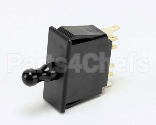 1177566 Southbend Range Switch, Shutdown, Spdt, 15 Amp