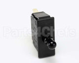1177566 Southbend Range Switch, Shutdown, Spdt, 15 Amp