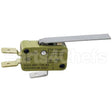 1177567 Compatible Southbend Oven Door Switch