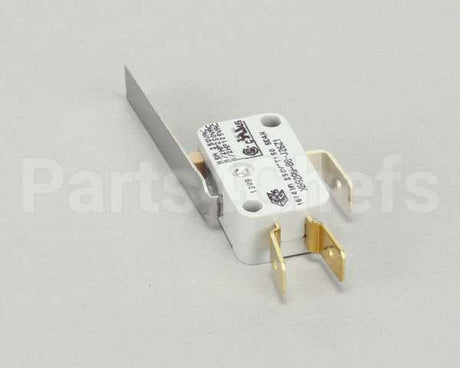 1177567 Southbend Range Switch, Door, Spdt, 15 Amp