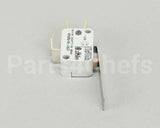 1177567 Southbend Range Switch, Door, Spdt, 15 Amp