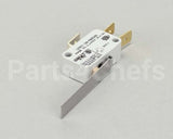1177567 Southbend Range Switch, Door, Spdt, 15 Amp