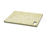 1177576 Southbend Range Insul.,Rear,1X23X27