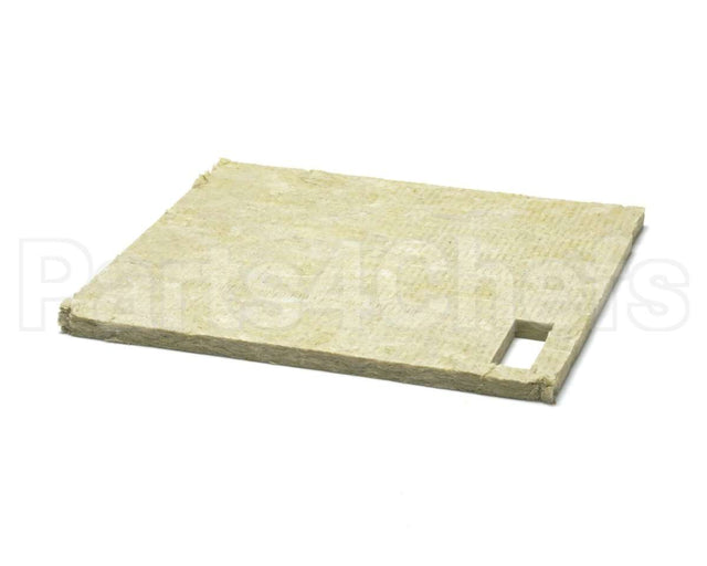 1177576 Southbend Range Insul.,Rear,1X23X27