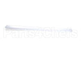 074770 Norlake 96 Vinyl Floor Screed