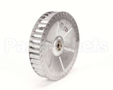 1177581 Southbend Range Blower Wheel Assembly, Gh
