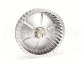 1177581 Southbend Range Blower Wheel Assembly, Gh
