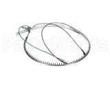 1177583 International Comfort Pro Heater Cc Wp 70W 480V Ch230-3