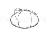1177583 International Comfort Pro Heater Cc Wp 70W 480V Ch230-3