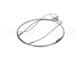 1177583 International Comfort Pro Heater Cc Wp 70W 480V Ch230-3