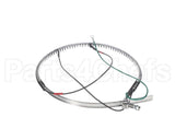 1177583 International Comfort Pro Heater Cc Wp 70W 480V Ch230-3