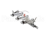 1177584 Southbend Range Burner Assembly, Gh