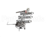 1177584 Southbend Range Burner Assembly, Gh