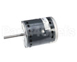 1177596 International Comfort Pro Motor Blower 1/230 3/4 Vs 600-1200