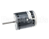 1177596 International Comfort Pro Motor Blower 1/230 3/4 Vs 600-1200