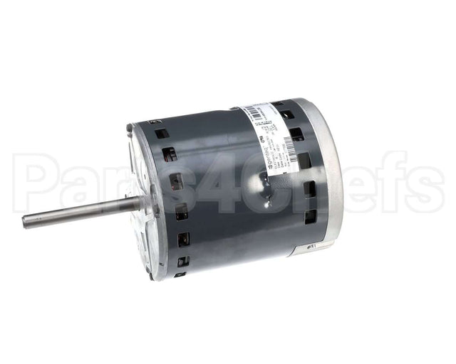1177596 International Comfort Pro Motor Blower 1/230 3/4 Vs 600-1200