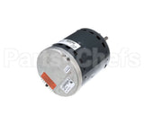 1177596 International Comfort Pro Motor Blower 1/230 3/4 Vs 600-1200