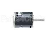 1177596 International Comfort Pro Motor Blower 1/230 3/4 Vs 600-1200