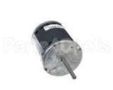 1177596 International Comfort Pro Motor Blower 1/230 3/4 Vs 600-1200