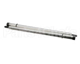 11775C Insinkerator Leg Kit