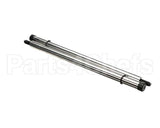 11775C Insinkerator Leg Kit