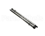 11775C Insinkerator Leg Kit