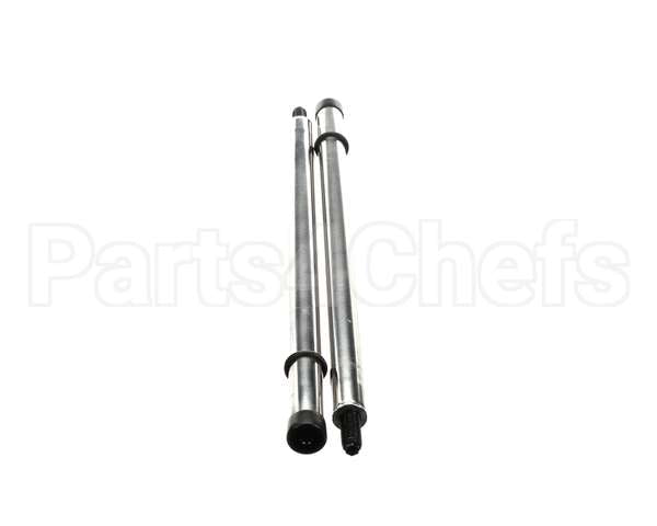 11775C Insinkerator Leg Kit