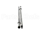 11775C Insinkerator Leg Kit