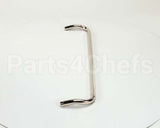 11776-5 Montague Handle