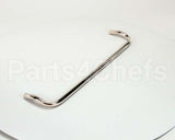 11776-5 Montague Handle