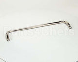 11776-5 Montague Handle
