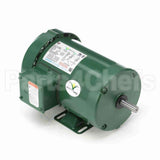117760 Leeson Motor