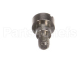 1177602 Southbend Range Screw, #10 X .624 Shoulder, Ss
