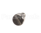 1177602 Southbend Range Screw, #10 X .624 Shoulder, Ss