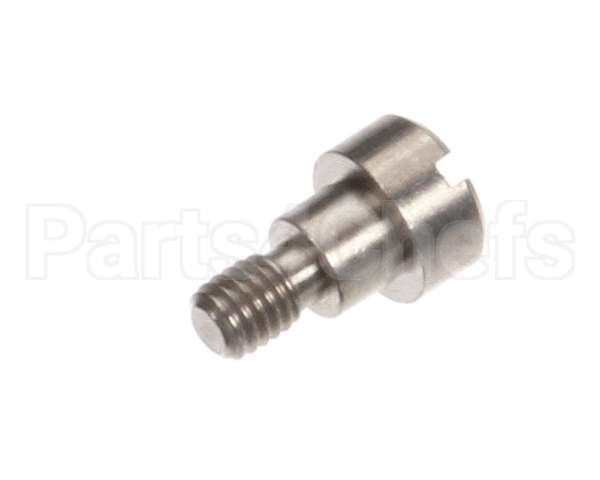 1177602 Southbend Range Screw, #10 X .624 Shoulder, Ss