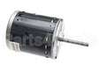1177606 International Comfort Pro Motor Blower 1230 34 Vs 6001200