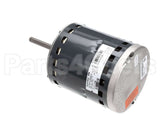 1177606 International Comfort Pro Motor Blower 1230 34 Vs 6001200
