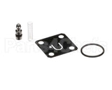 1177606 Stoelting Air Compressor Check Valve Kit