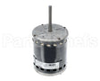 1177609 International Comfort Pro Motor Blower 1/230 3/4 Vs 600-1200