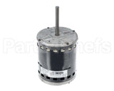 1177609 International Comfort Pro Motor Blower 1/230 3/4 Vs 600-1200