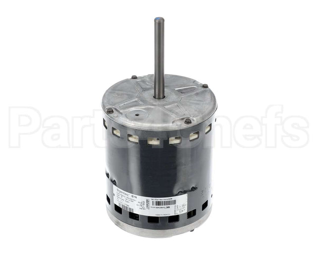 1177609 International Comfort Pro Motor Blower 1/230 3/4 Vs 600-1200