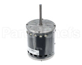 1177609 International Comfort Pro Motor Blower 1/230 3/4 Vs 600-1200
