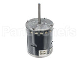 1177609 International Comfort Pro Motor Blower 1/230 3/4 Vs 600-1200
