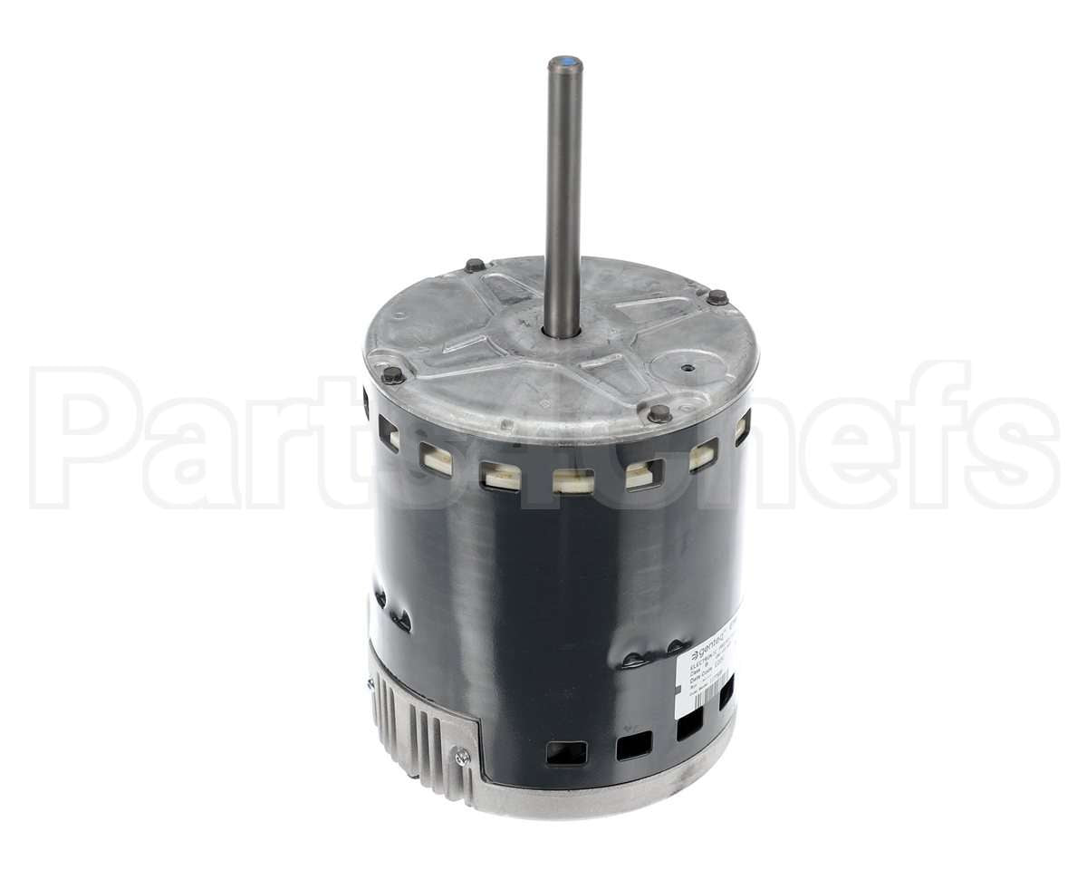 1177609 International Comfort Pro Motor Blower 1/230 3/4 Vs 600-1200