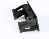 1177642 Southbend Range Plug, Square